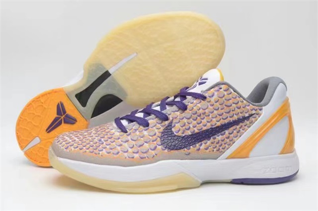men kobe shoes 2023-7-29-040